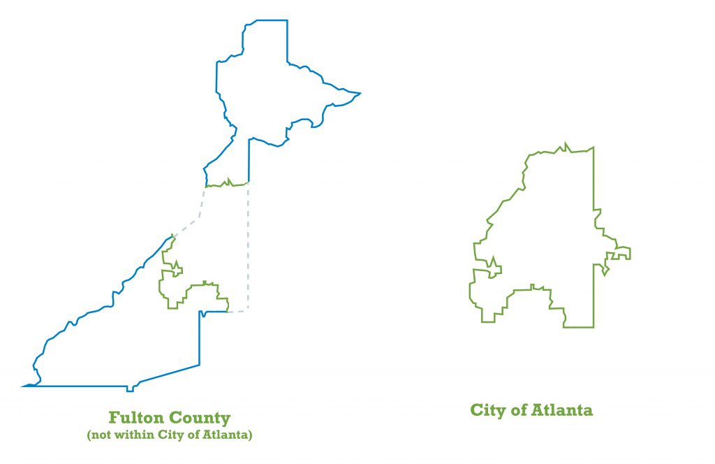 tsplost boundaries-01