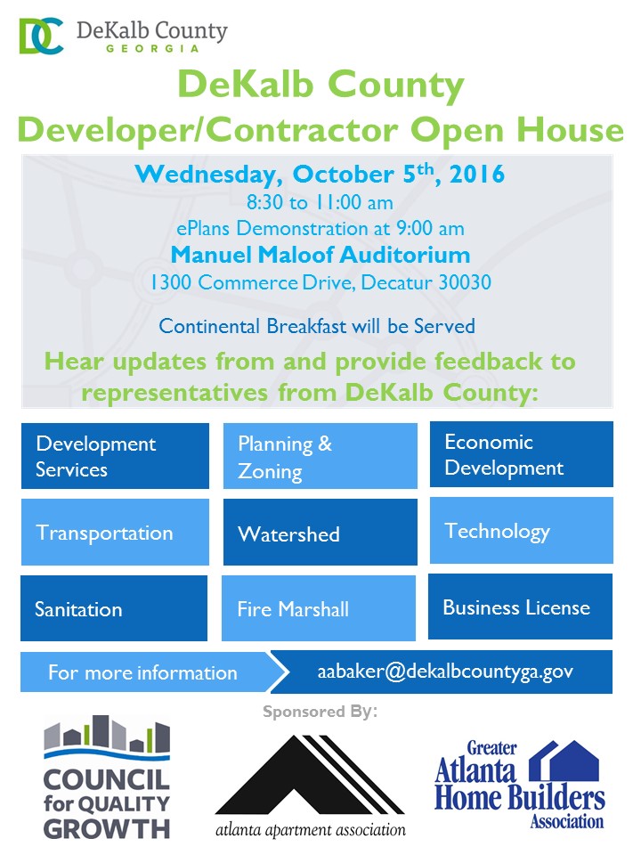 dekalb-developer-open-house-flyer