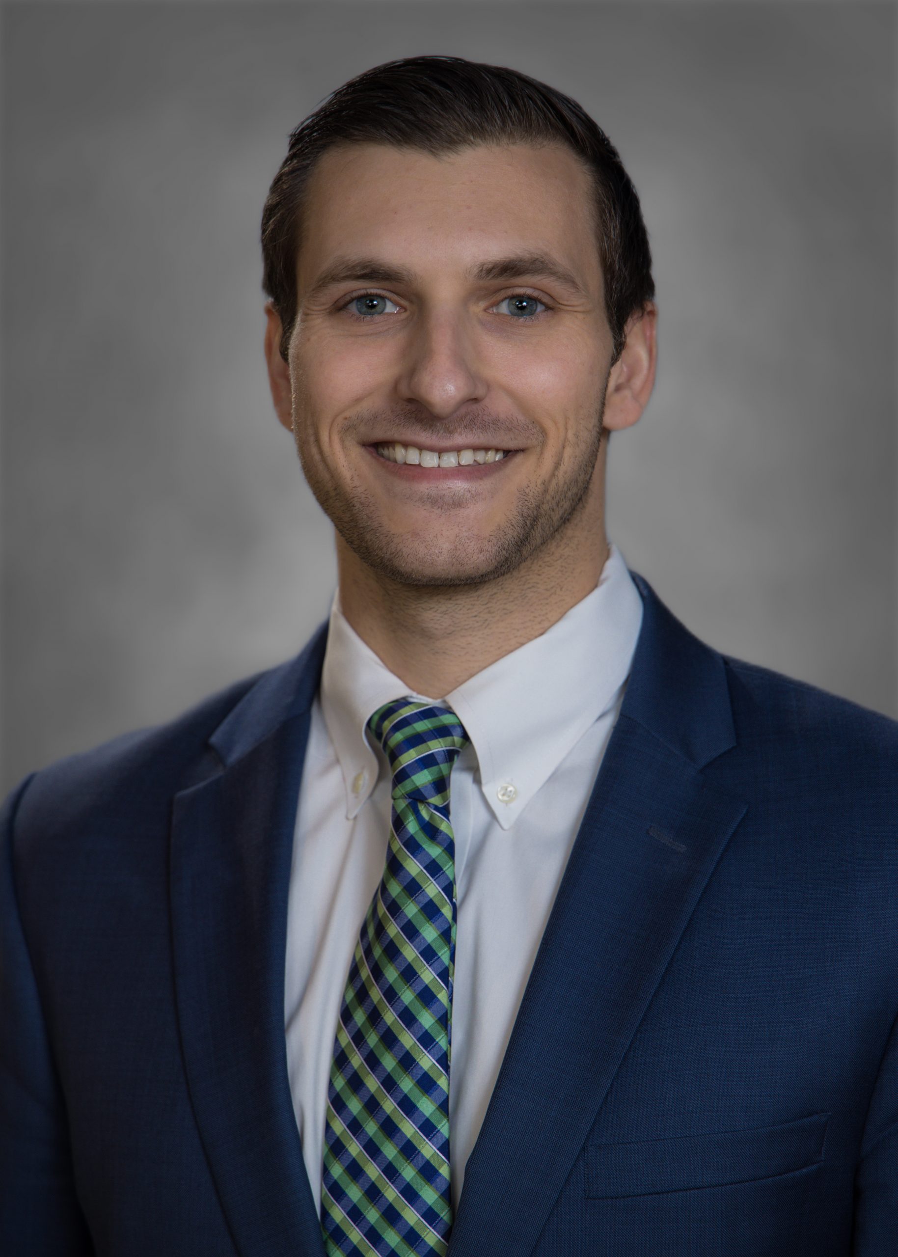 Council Joseph Santoro, Senior Policy Analyst Council for