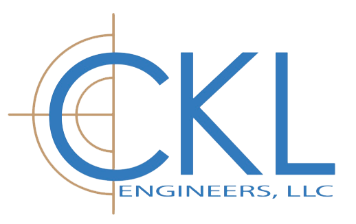 CKL Engineers