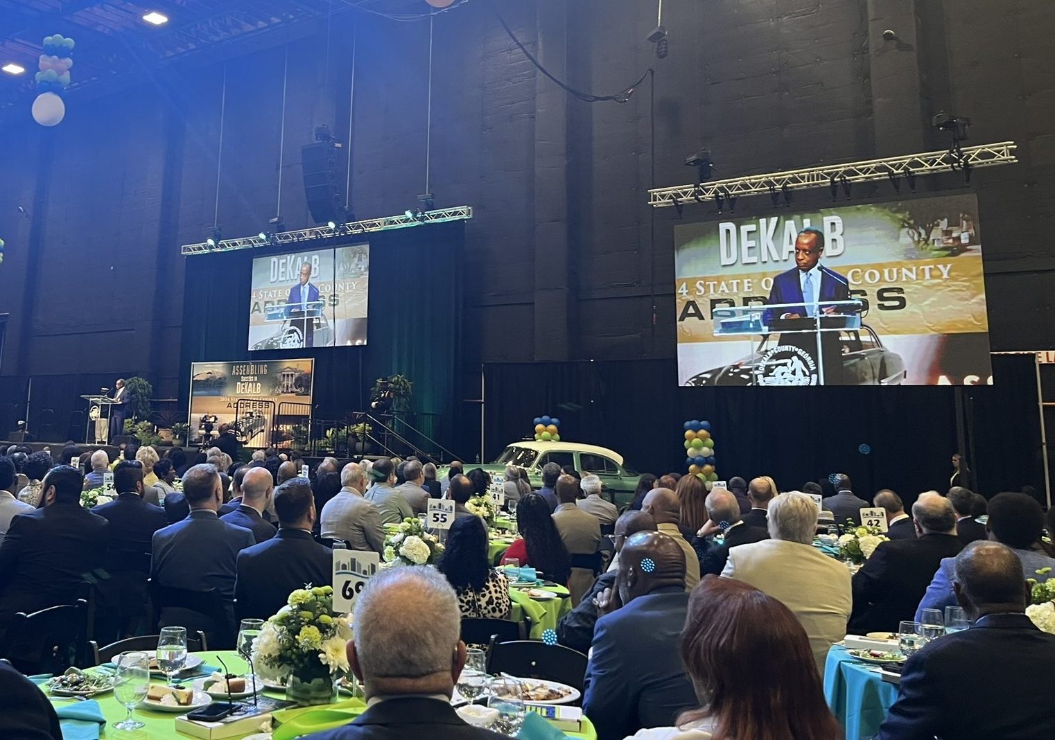 re-watch-the-2024-state-of-dekalb-council-for-quality-growth