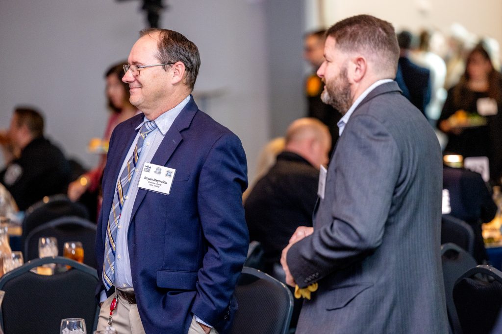 State of Cherokee County 2026 – Council for Quality Growth