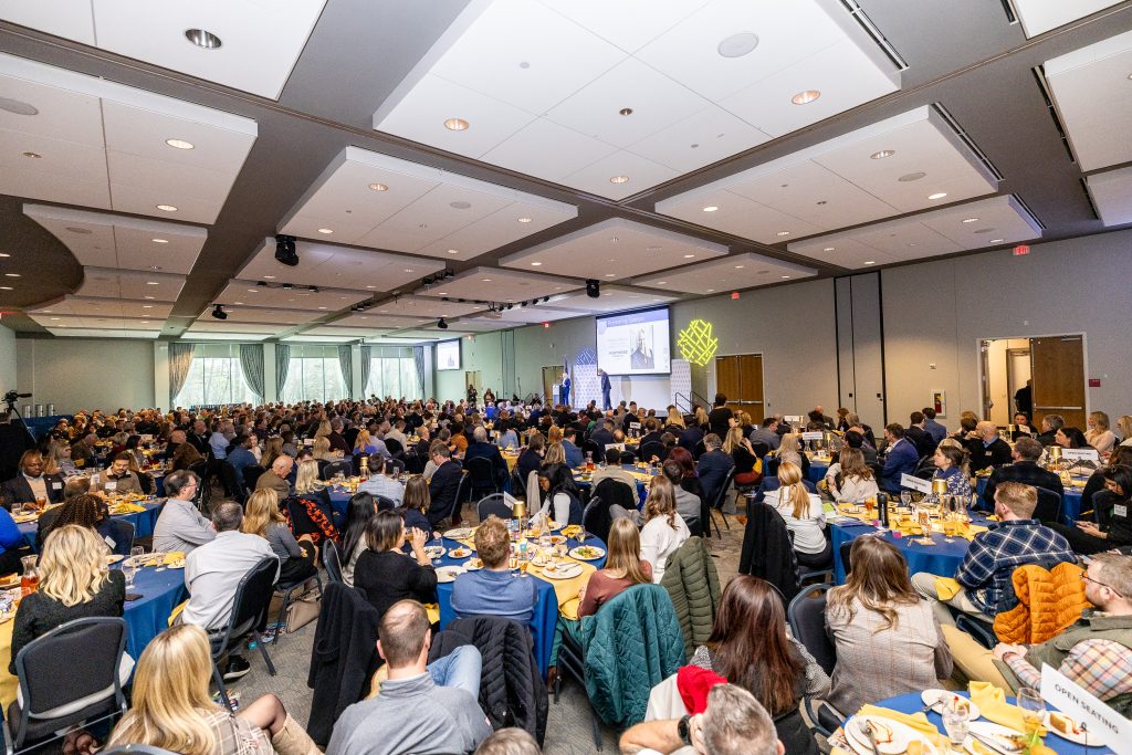 State of Cherokee County 2026 – Council for Quality Growth