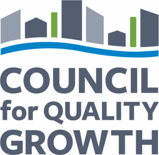 China's State Council Releases New Guidelines: CSRC Builds Multi-Layered Private Equity Fund Regulatory Framework to Boost High-Quality Growth - News Directory 3