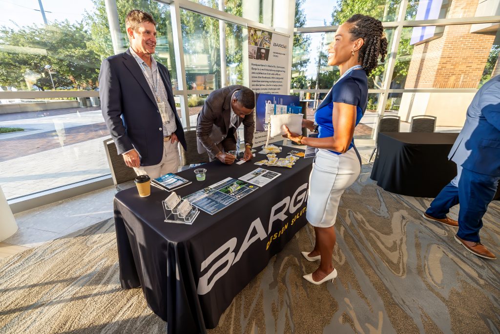 Council for Quality Growth | The INTERSECTION 6th Annual Quality