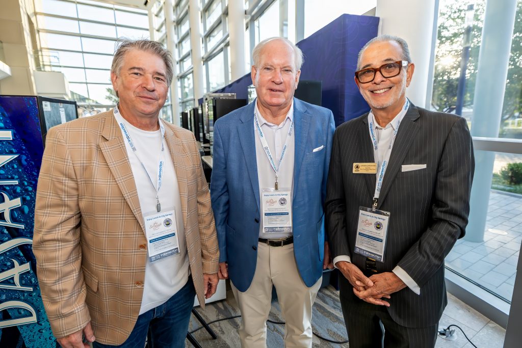 Council for Quality Growth | The INTERSECTION 6th Annual Quality