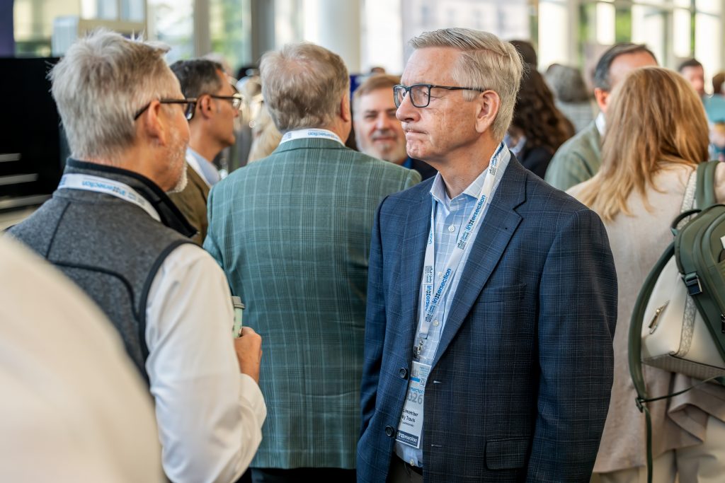 Council for Quality Growth | The INTERSECTION 6th Annual Quality