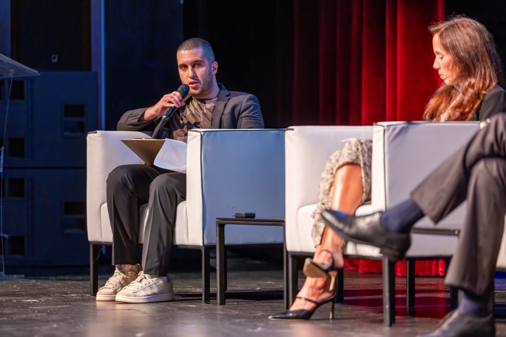Council for Quality Growth | The INTERSECTION 6th Annual Quality