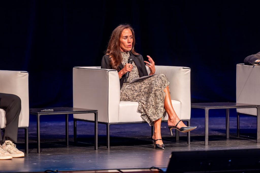 Council for Quality Growth | The INTERSECTION 6th Annual Quality