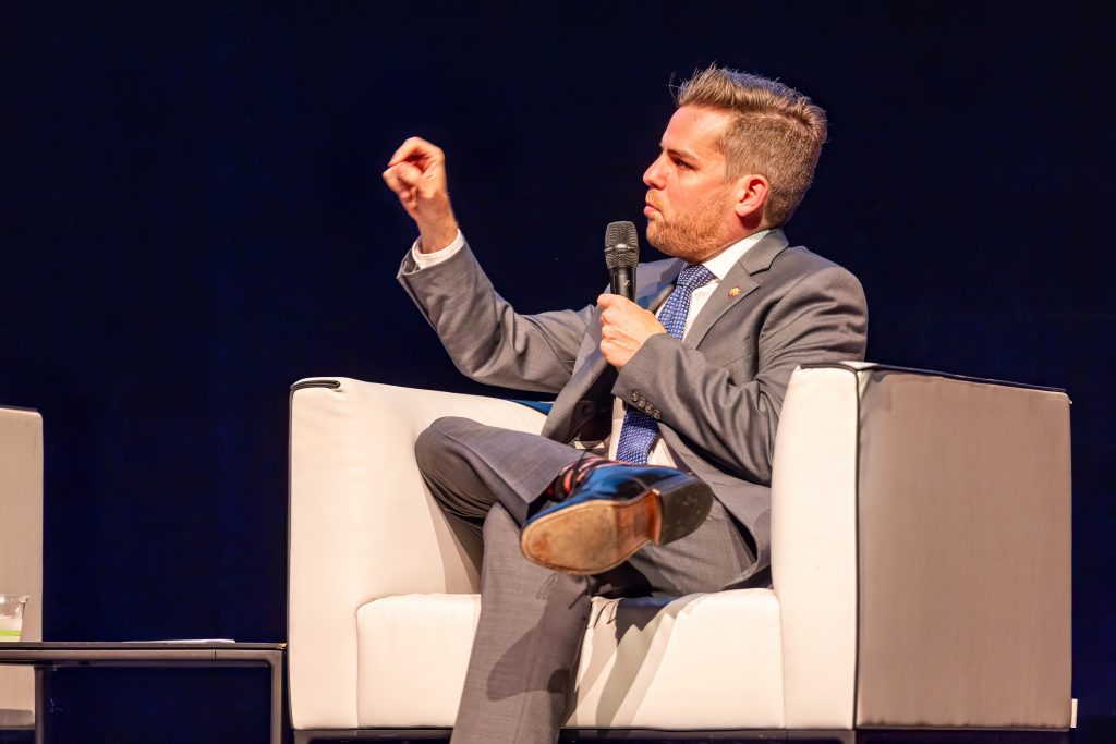 Council for Quality Growth | The INTERSECTION 6th Annual Quality